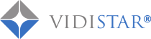 Vidistar